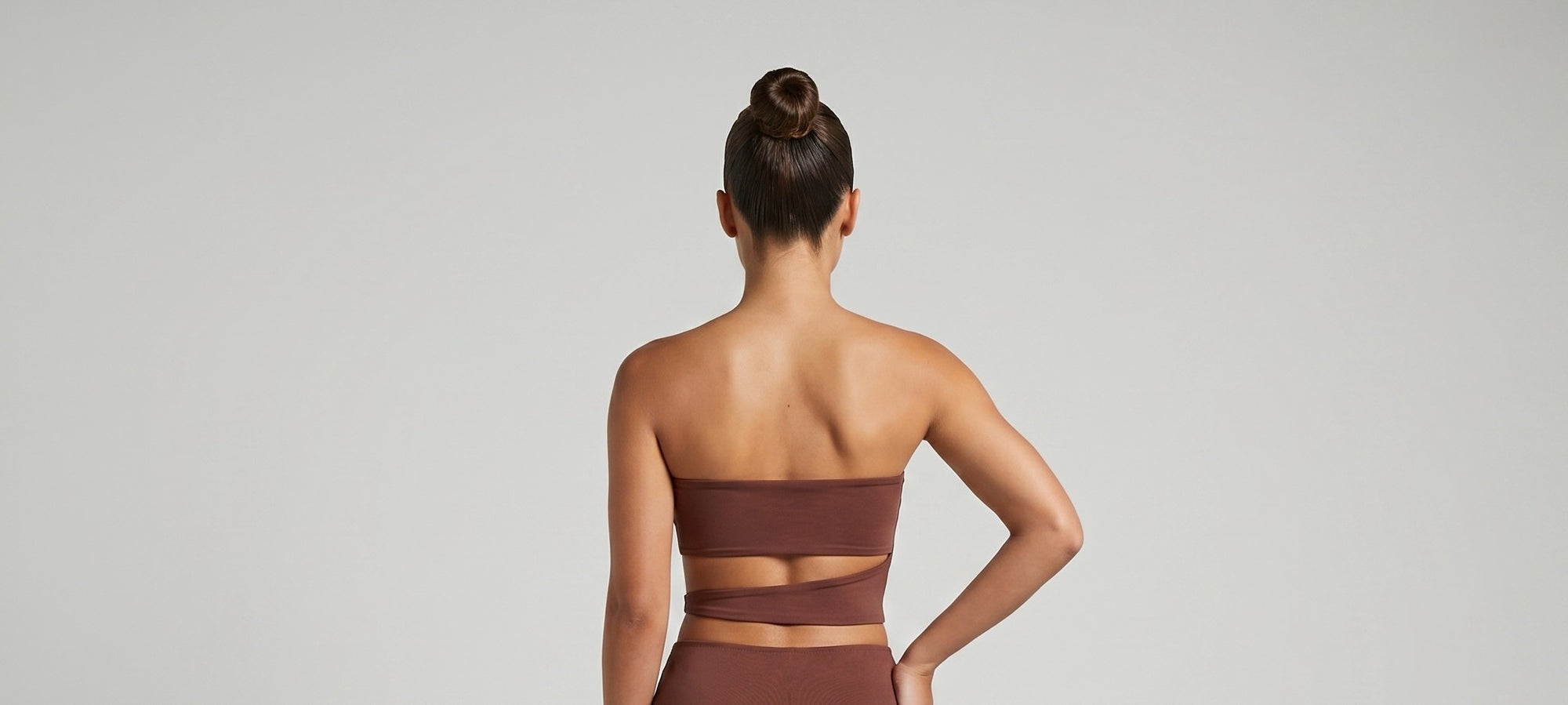 Blusa  Madalena