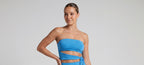 Blusa  Madalena