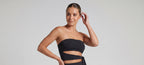 Blusa  Madalena