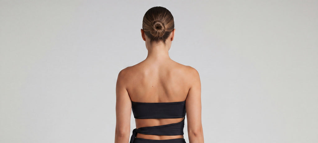 Blusa  Madalena