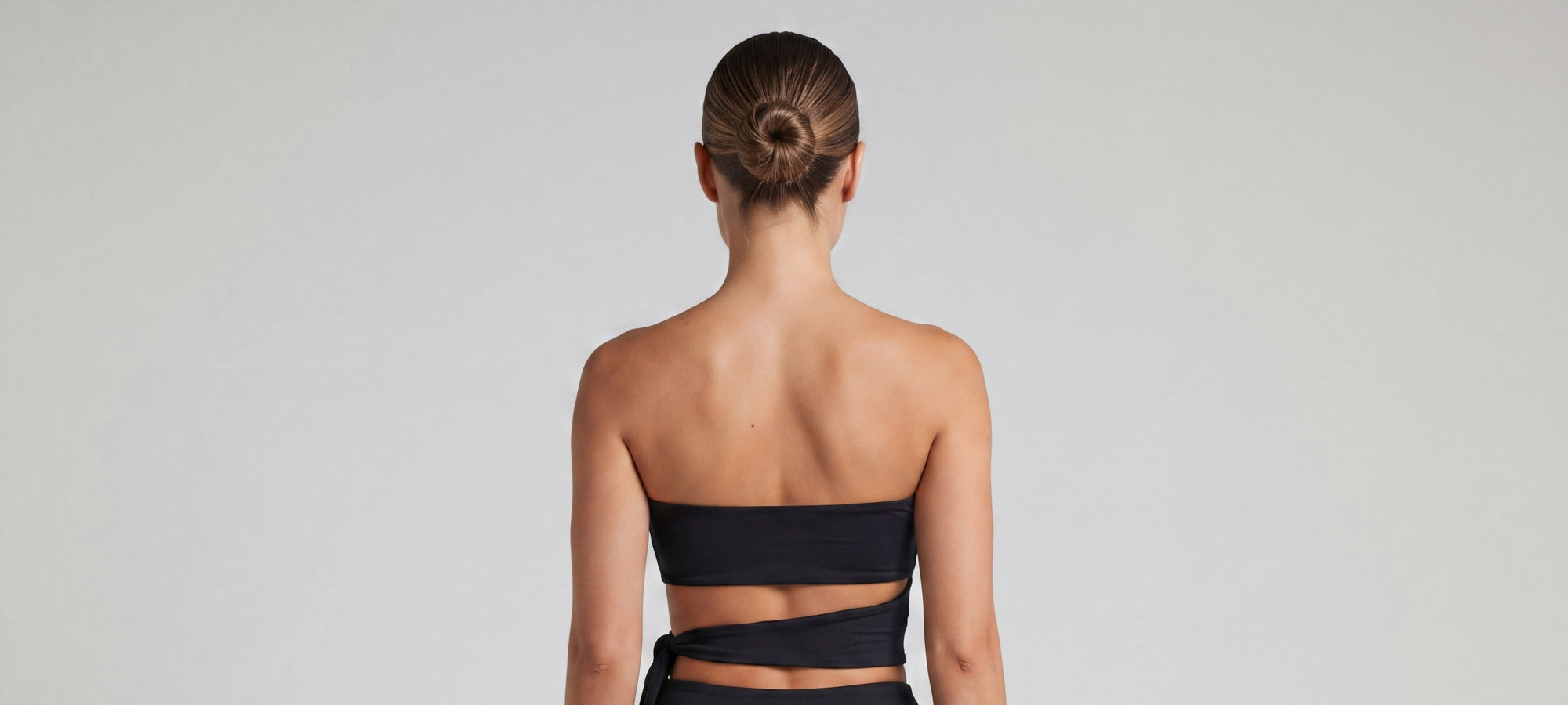 Blusa  Madalena
