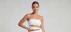 Blusa  Madalena