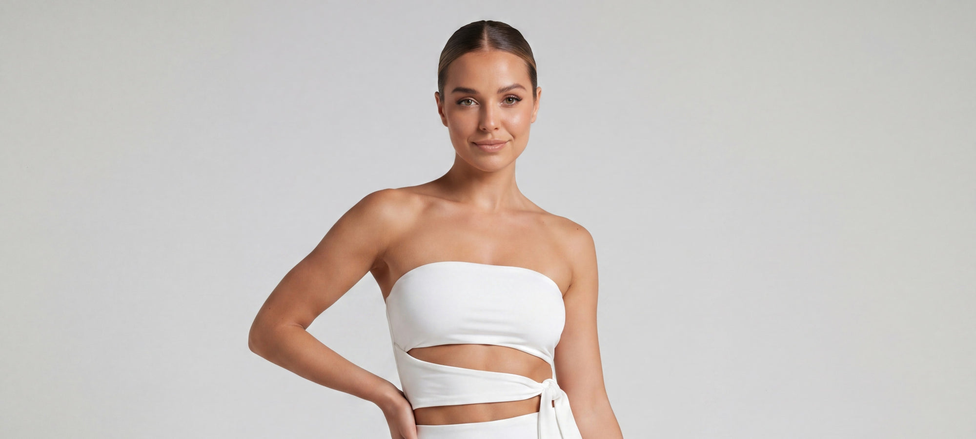 Blusa  Madalena