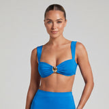 Blusa Madri
