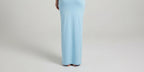Saia — Blusa Rio