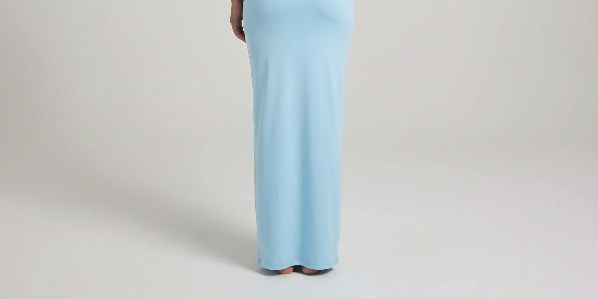Saia — Blusa Rio