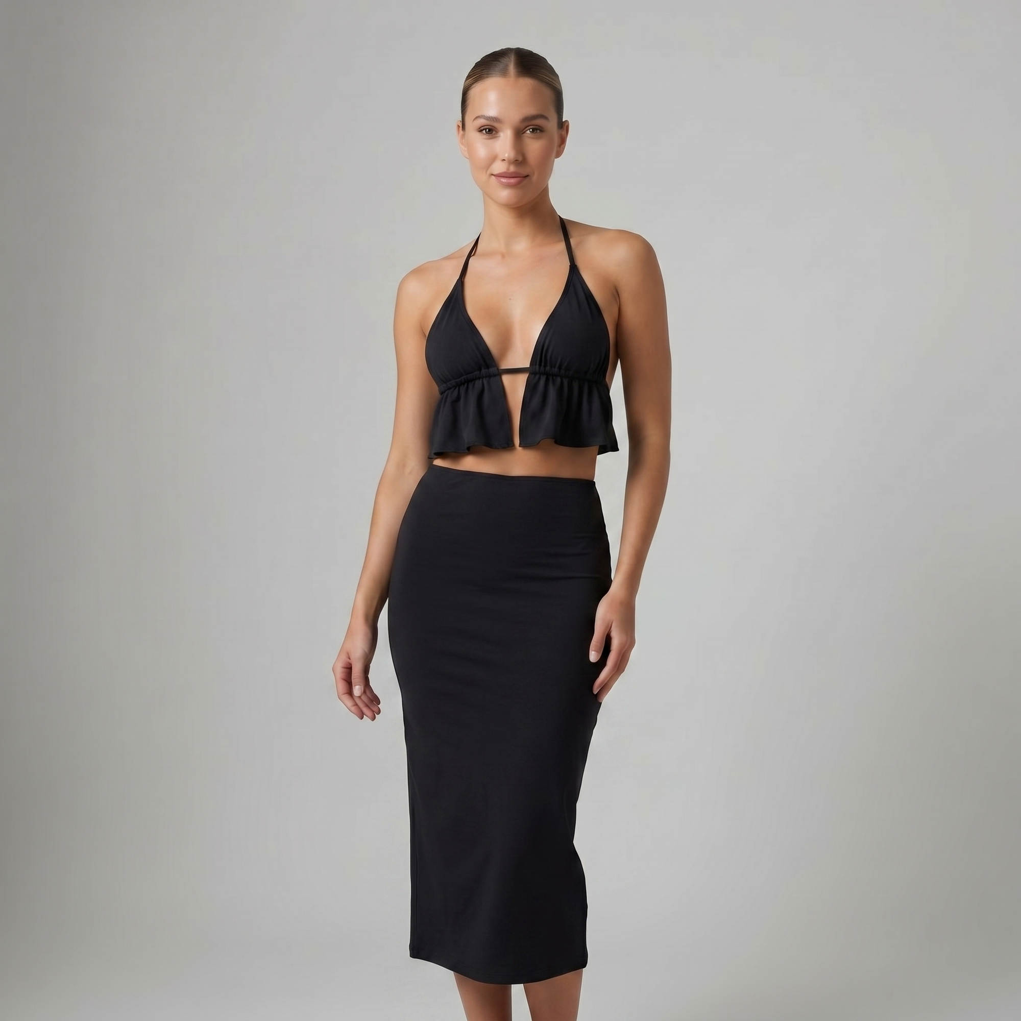 Conjunto Rio