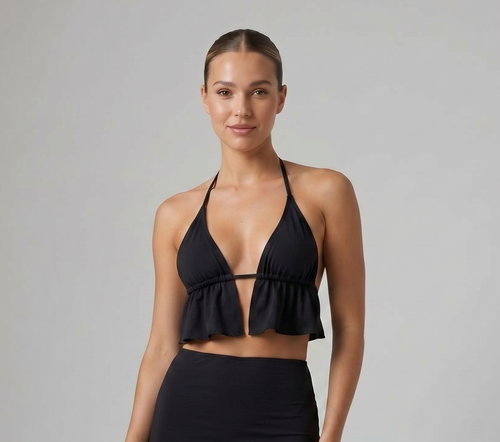 Blusa Rio
