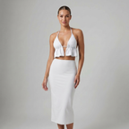 Conjunto Rio