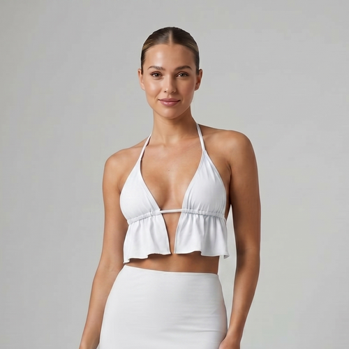 Blusa Rio