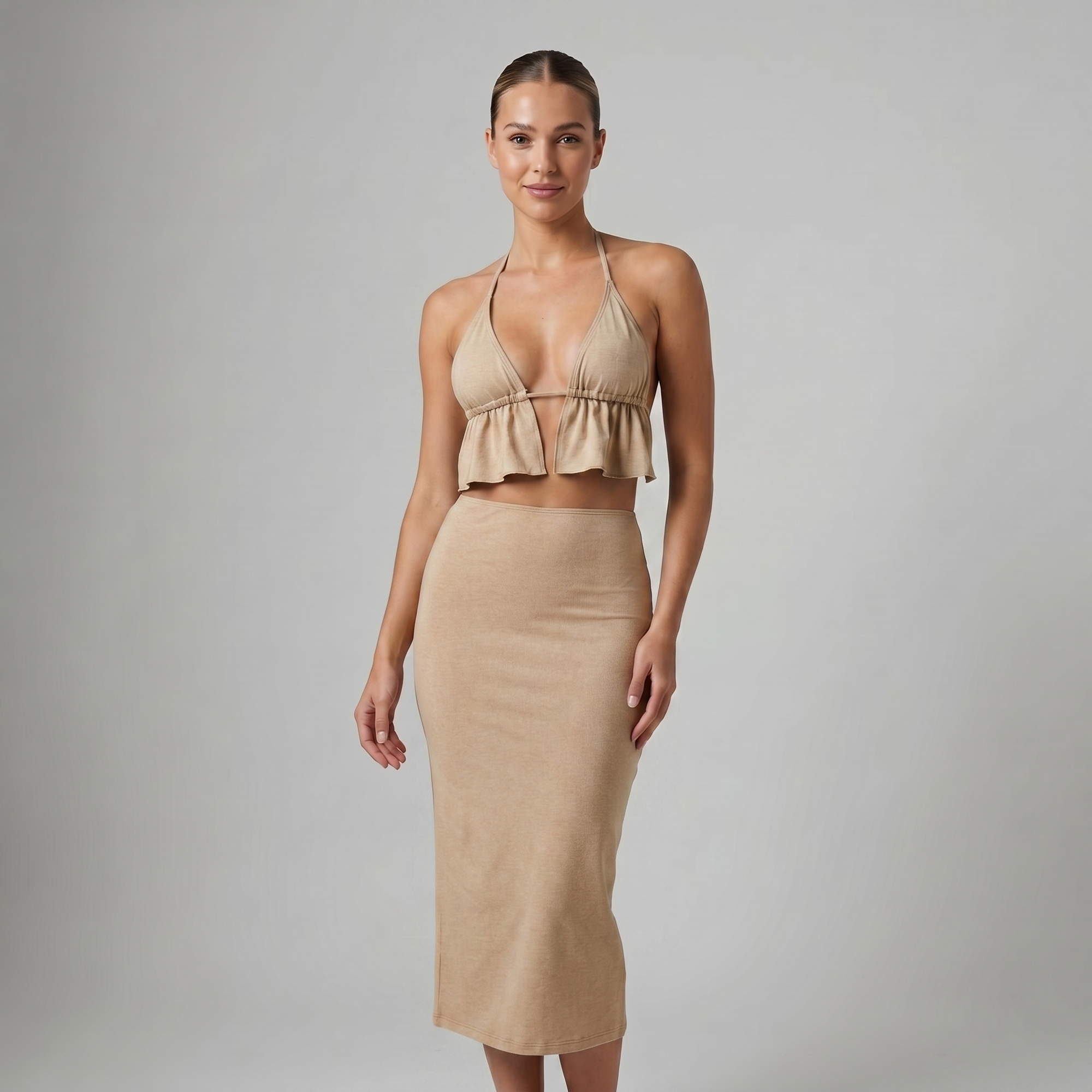 Conjunto Rio