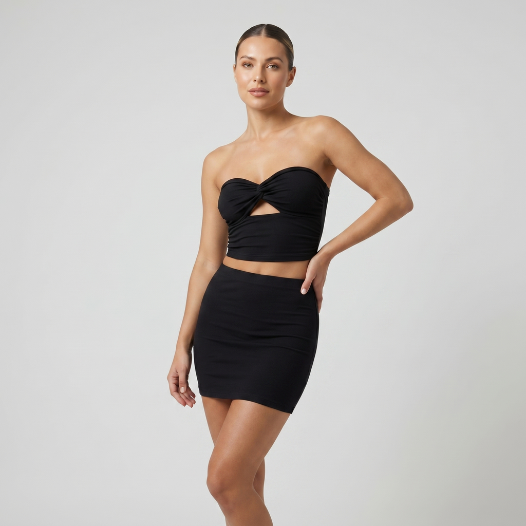 Conjunto Florida
