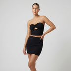 Conjunto Florida